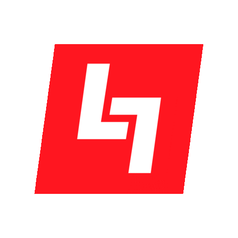 Living SkateShop Sticker