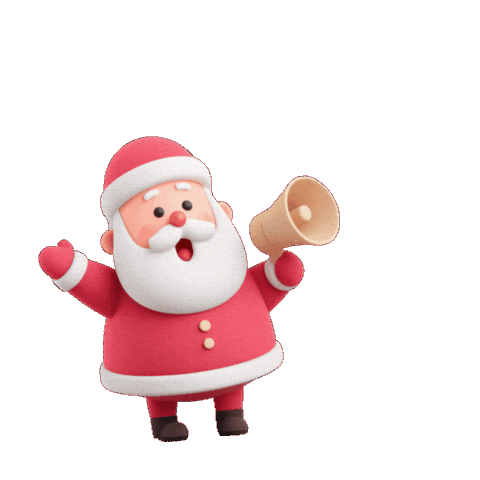 Ciadocreditooficial Natalcia Sticker by Cia do Crédito