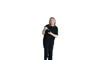 Coenhomi Sticker by Homimakelaars