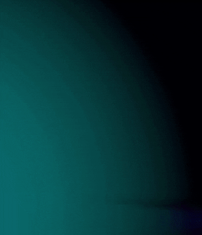 Winter Friend GIF - Find & Share on GIPHY