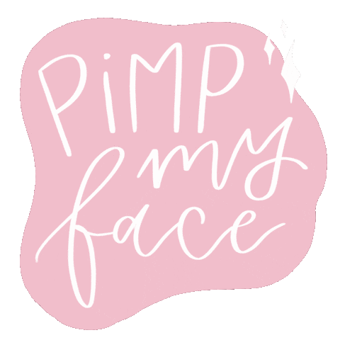 Individual Beauty Wien Sticker