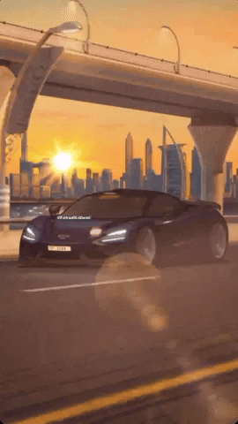 GIF by Fahad Kidwai