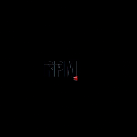 RPMCARS GIFs on GIPHY - Be Animated