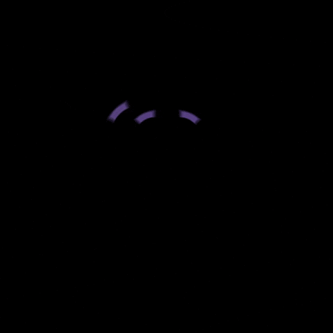 cdguaymallen GIF