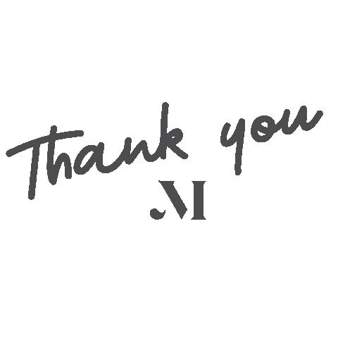 Jm Sticker by JoannaMalik_design