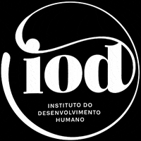 iod-instituto-Jh9Xrw0zOtdtHlMiRd