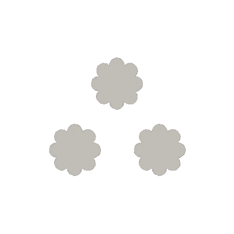 Animated Sticker