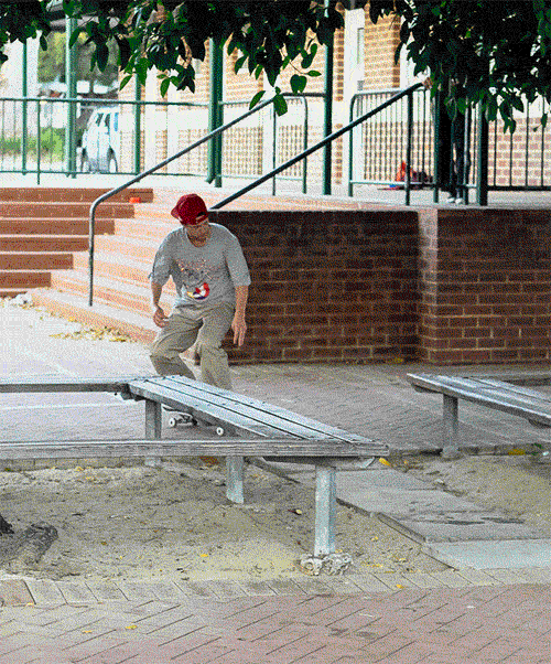 Slappy Fs Crook GIFs Find & Share on GIPHY