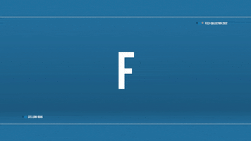 Johnson Service Group GIF