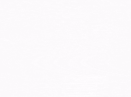 Justin Bieber Top GIF