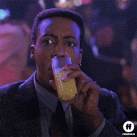 Drink-spit GIFs - Get the best GIF on GIPHY