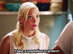 hart of dixie