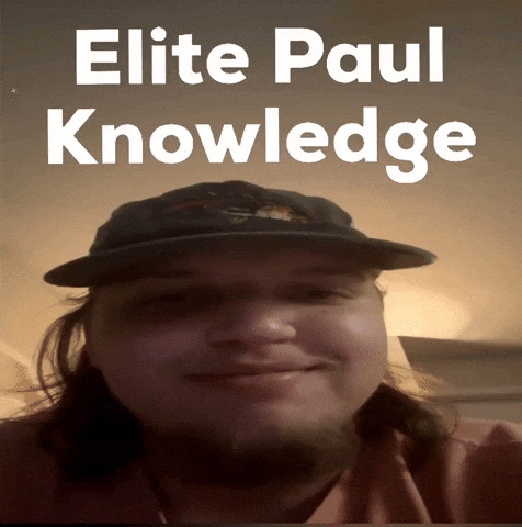 Elite Ball Knowledge GIF