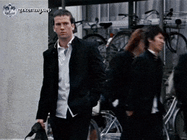 Uzbek Tokyodrift GIF