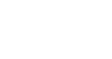 Kasematten Düsseldorf Sticker