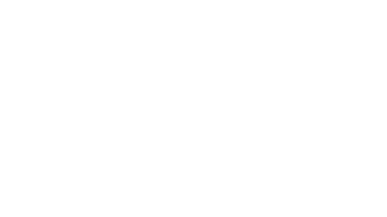 Жвчк Sticker
