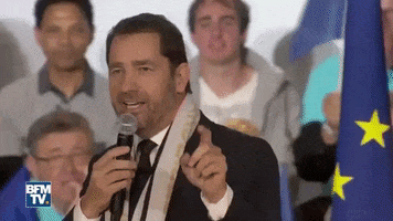 200.gif?cid=fc005b08f673311c84be75f3c9c0d745c96e9e0c5a40cfe4&rid=200.gif&ct=g