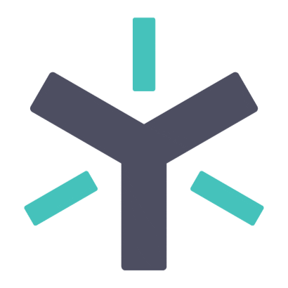 Egnyte Sticker