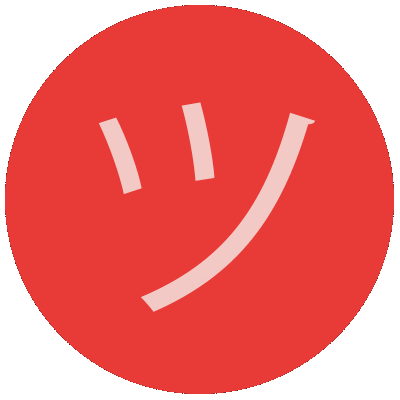 Happy Feliz Sticker by chilistudio