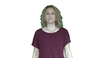 Pink Vitamines Sticker by Jentel Daniecke