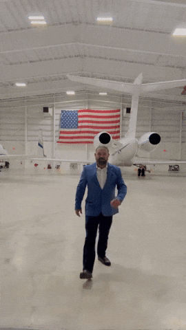 GIF by Pedro Curbelo