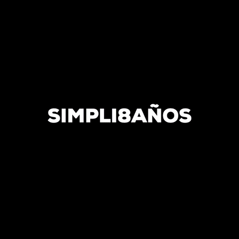 SimpliRoute GIF