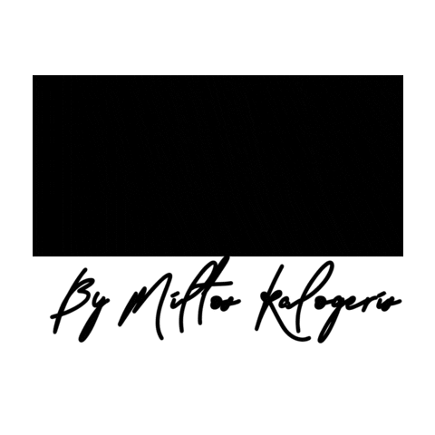 Mkdesignstudiogr Sticker