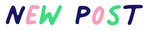 Chloepointcom Sticker