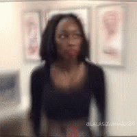 giphy.gif?cid=4d1e4f298351059fa5ececb497