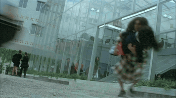 1990S GIF