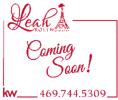 Sticker by Leah Rolen