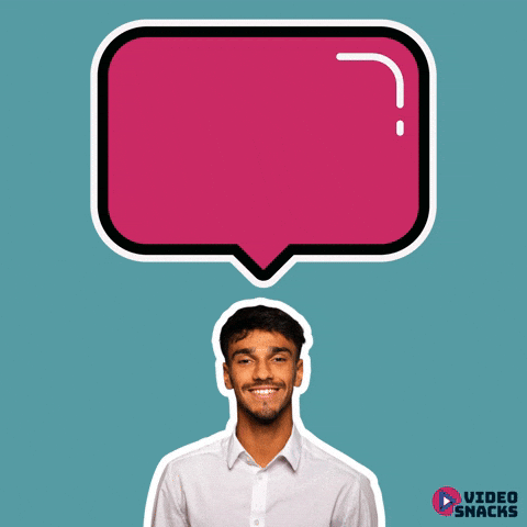 Mb25 GIF by Videosnacks