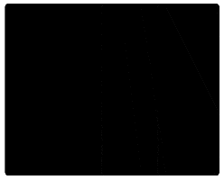 Radioitaliadubai GIF by pil