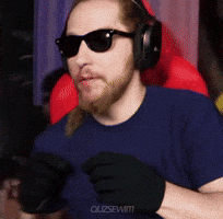 Bakirkertenkele31 GIF