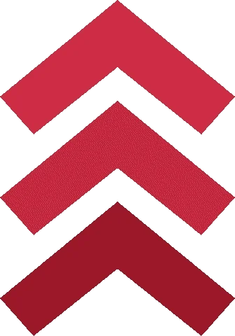 giphy.webp?cid=ecf05e47eaad4oemmj4inx6mh7ec9h87vxiiplzdet2s0134&rid=giphy.webp&ct=s
