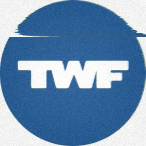 Thewrapfactory Gif By Sticker