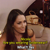 Nikki Bella Wwe GIF