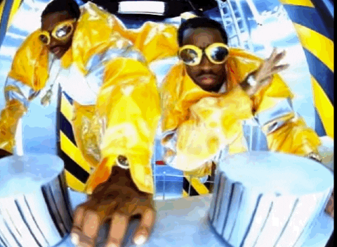 Mo Money Mo Problems Gifs Get The Best Gif On Giphy - 