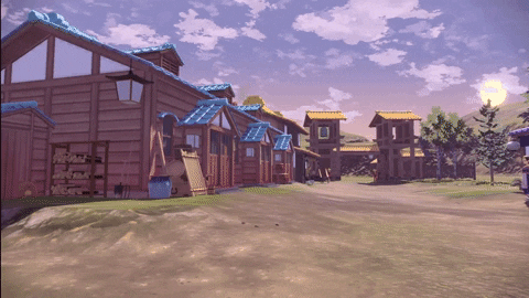 Animated GIF - Find & Share on GIPHY