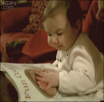 Baby Hunger GIF - Find & Share on GIPHY
