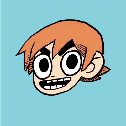 giphy.gif