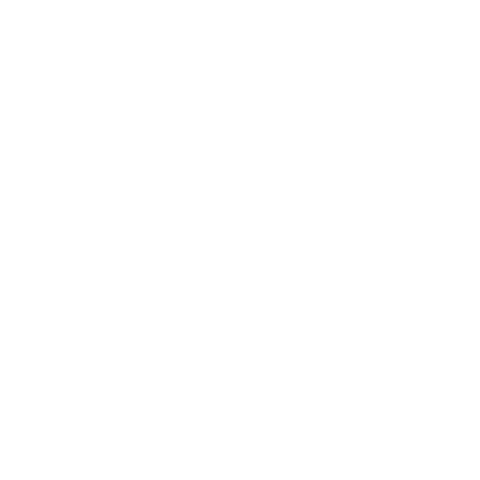 Zafferano Italia Official Sticker