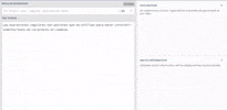 Regex GIF