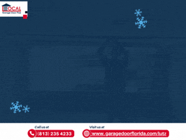 Coolyourgarage GIF