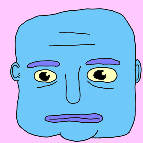 Lsndrbrrnv Gifs On Giphy Be Animated