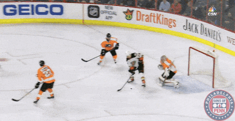 flyers