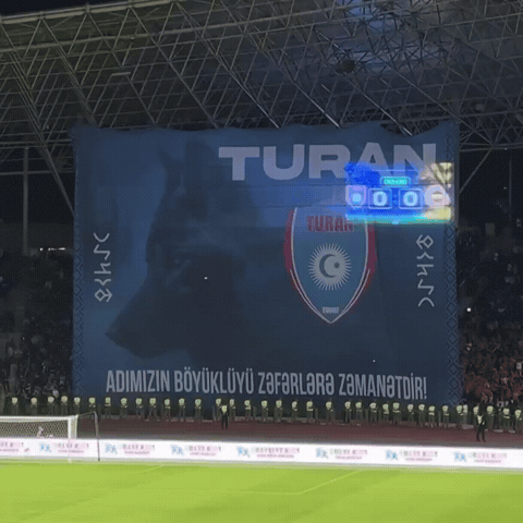 Turan GIF