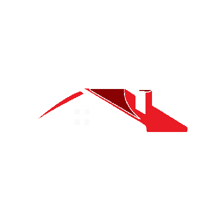 Mission Accomplished New Home Sticker by Elliott Realty Group