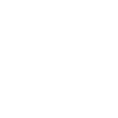 Sticker by Nalani Ocean Studio