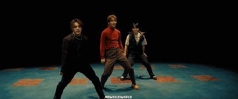 Animated GIF